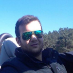 Emre