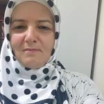 Fatma