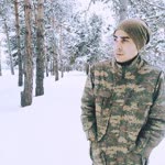 Fatih