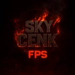 Cenk