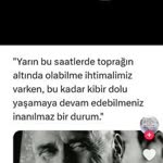 Sarp
