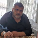 Ramazan