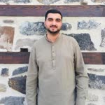 Furkan