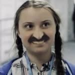 Mitya