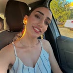 Pelin