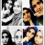 Fatma