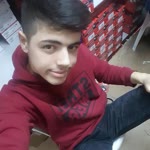 Samet