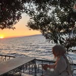 İrem