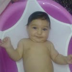 Nihal