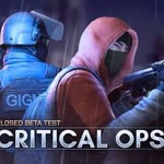 Critical