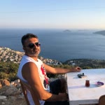 Galip