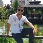 Ahmed
