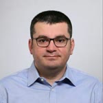 Emrah