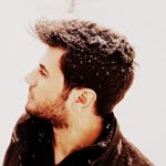 Harun