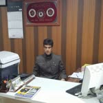 Abdullah