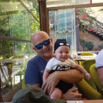 Coskun