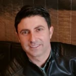 İlhan