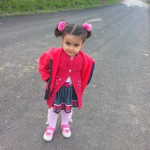 Bahar