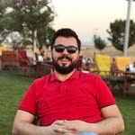 Muhammed