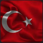 Yusuf