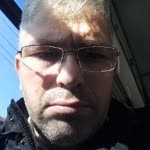 Erhan