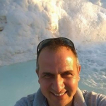 Gökhan