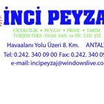 Incı