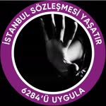 Özlem