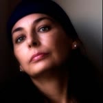 Profil fotoğrafı