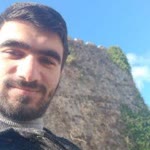 Tolga