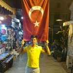 Hasan