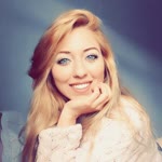 Derya
