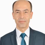 Yusuf