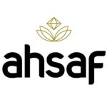 Ahsaf