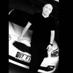 Ferhat