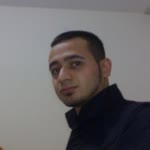 Yusuf