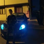 Metin