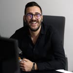 Mert