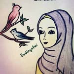 Rabia