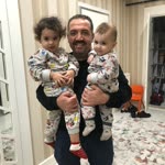 Serdar