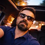 Uğur