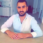 Arslan