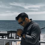 Barış