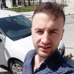 Mert