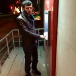Hasan