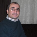 Halit
