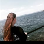 İrem