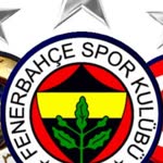 Bekir