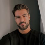 Halil