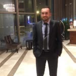 Emre